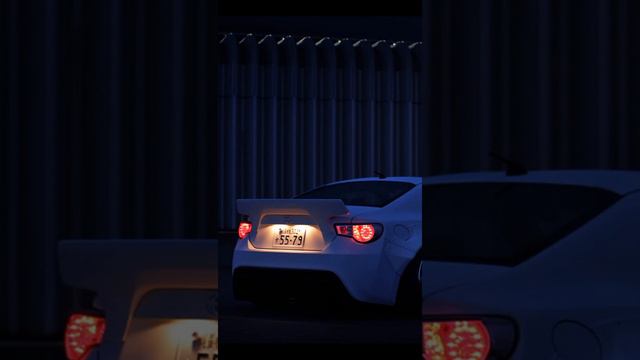 in heat but it's about jdm (4k tempo increased) смотреть онлайн