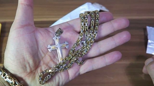 комплект dominik эксклюзивный набор для настоящего мужчины смотреть онлайн