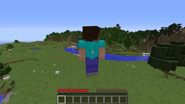 HOW JJ AND MIKEY BECAME BEES in Minecraft ?! NEW BEE TYPES WITH MIKEY AND JJ ! смотреть онлайн