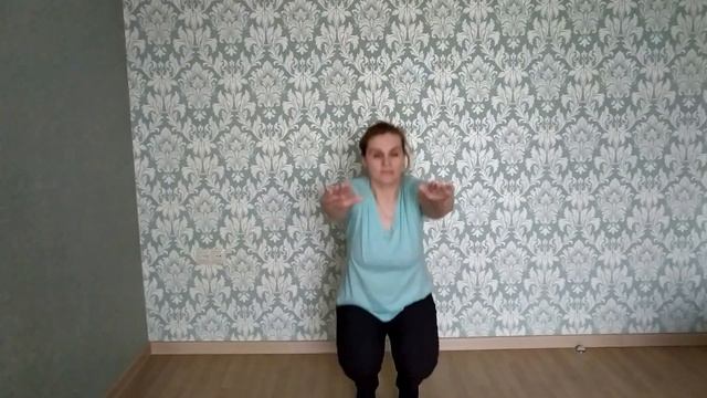 Занятие по физической культуре смотреть онлайн