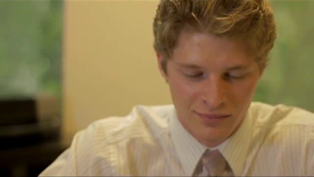 CruxSkunk - Kickstarter Video - iPad® Laptop Case смотреть онлайн