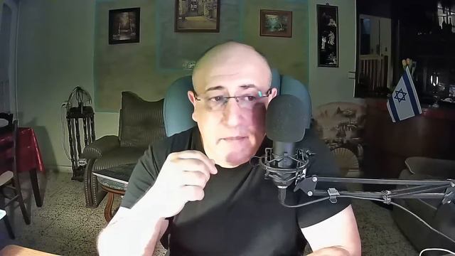 Армяне к 2028 году переселяться в древний Укринакерт и Крымакерт, история возвращения Гетов и Готав смотреть онлайн