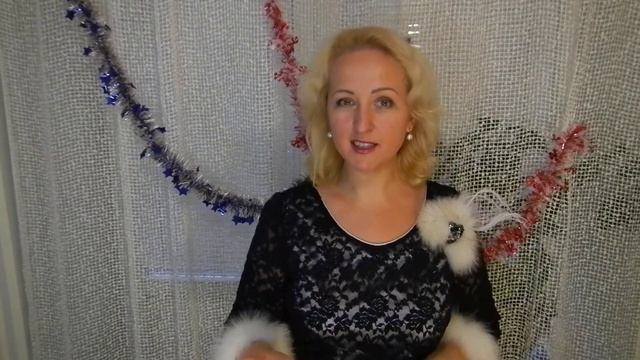 Как найти своё счастье! смотреть онлайн