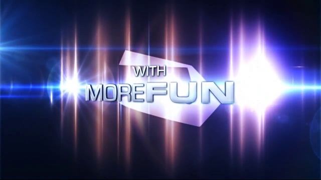 NC-EVENT Advertisement [Sham EL-Naseem Nile Cruise].mp4 смотреть онлайн