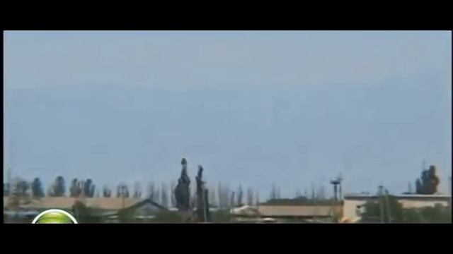 04 технология компостирования навоза смотреть онлайн