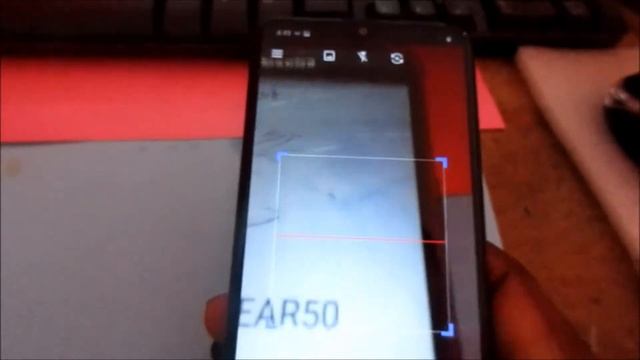 how to decode wifi or qr code and see wifi password-share wifi password by qr code смотреть онлайн