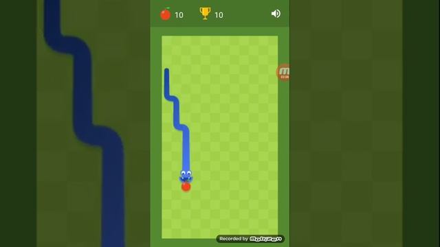 Вертолет, Сапер, Pac-Man, Змейка, Крикет, Пасьянс смотреть онлайн