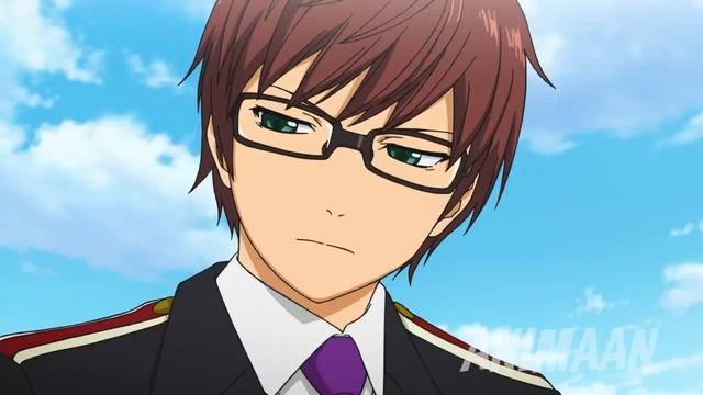 Everyone Thinks He Is Weak Until He Reveals His God Powers And Takes Revenge смотреть онлайн
