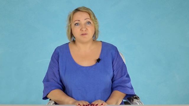 МОЖЕТ ЛИ ТАРОЛОГ СКАЗАТЬ НЕ ВСЮ ПРАВДУ ИЗ РАСКЛАДА? смотреть онлайн