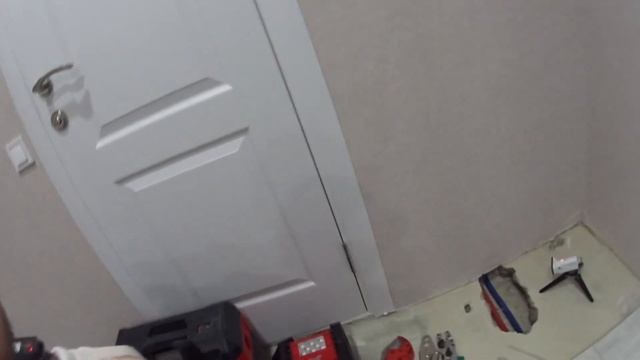 Устранение проблемы холодных радиаторов в одном из новостроев Харькова »ЖК «ДУЭТ». смотреть онлайн