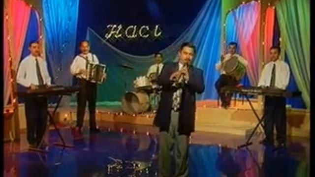 АЗЕРИ КЛАРНЕТ Haci Hamidoglu-Gocali.flv смотреть онлайн