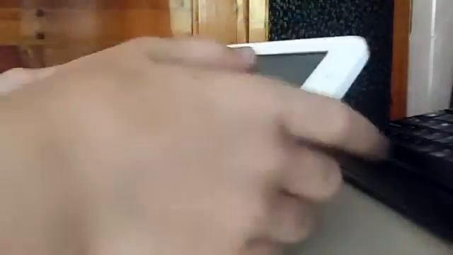 Ppsspp - как установить игры