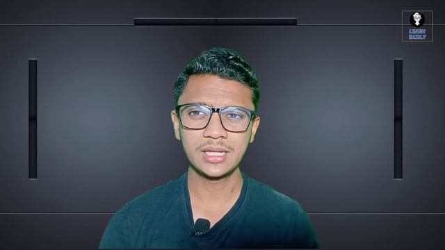 Tech Talks #1 - PUBG India Launch Confirmed, Lenovo Yoga 6 Launch, Realme GT 5G, flipkart update смотреть онлайн