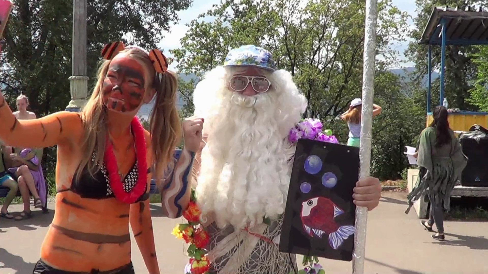 2016.07.13_II детская смена_день нептуна_орлёнок_1080.mp4