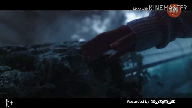 Фильм (КОМА)!