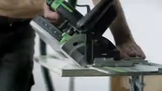 IJzerhandel.nl Festool Invalcirkelzaag TS 55