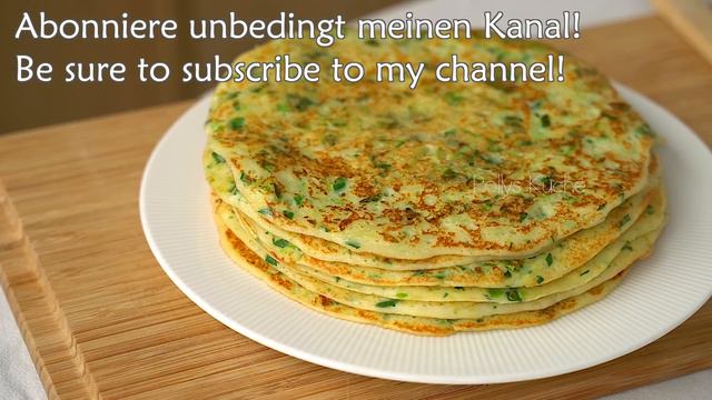 Essen Sie Tag und Nacht und nehmen Sie ab! Ich habe in einem Monat 10 kg abgenommen! Keine Diäten! смотреть онлайн