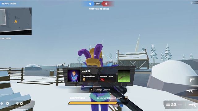 HOW TO MAKE MONEY IN MINI ROYALE (P2E GUIDE) смотреть онлайн