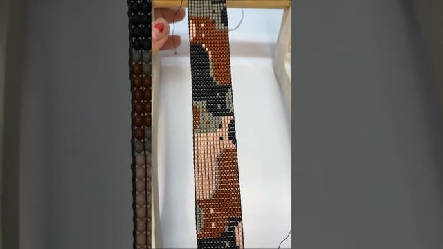 Кошачьи драмы… смотреть онлайн