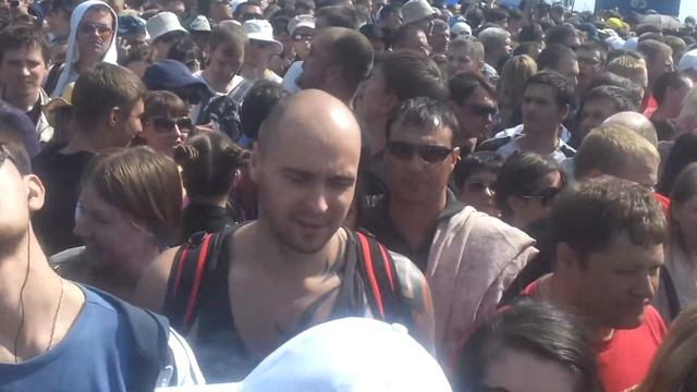 Вован идем бухнем (Ижевск - чудный город) смотреть онлайн