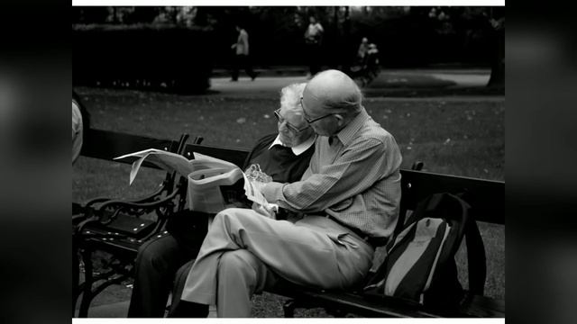 [Svetlana Krymova] Это просто жизнь...[ Дорожи тем, что имеешь] смотреть онлайн