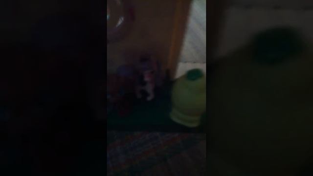 Pet school part 3 смотреть онлайн