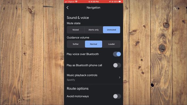 how to increase volume on google maps,google maps volume too low on iphone смотреть онлайн