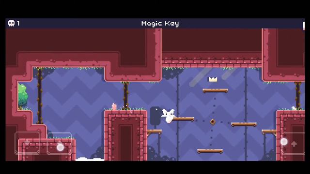 Кошки.... | Cat Bird смотреть онлайн