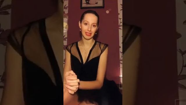 Что подарить мужчине смотреть онлайн