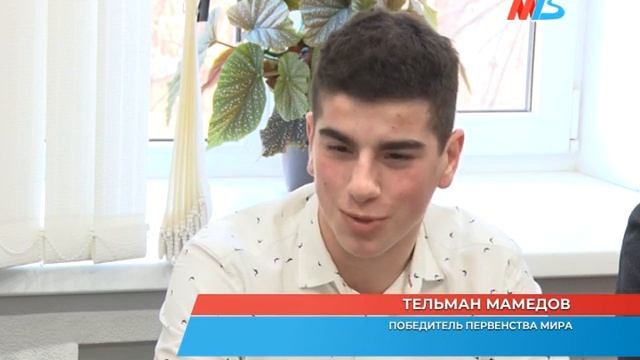 Волгоградец выиграл первенство мира по карате кекусинкай в Болгарии смотреть онлайн