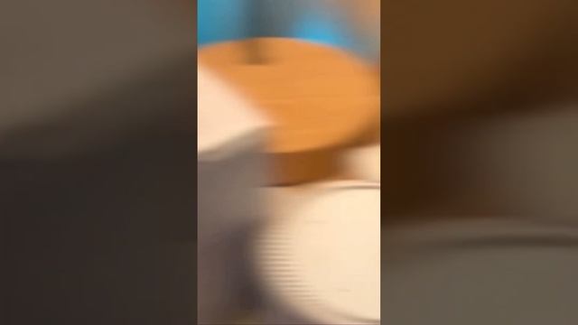 Покупайте колонку Алиса по ссылке в комментариях! смотреть онлайн