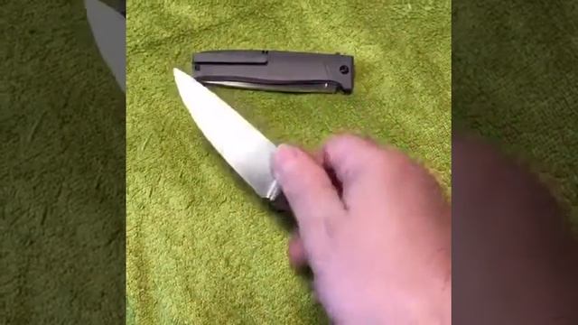 Trabant mini-L смотреть онлайн