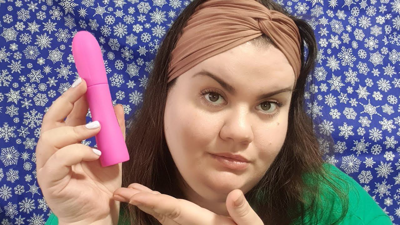 АСМР в гостях у подруги. АСМР макияж |asmr makeup смотреть онлайн