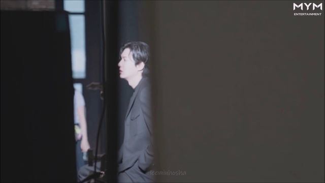 LEE MIN HO смотреть онлайн
