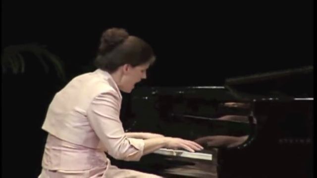 Hallelujah Chorus from Handel's Messiah - Kim Collingsworth смотреть онлайн