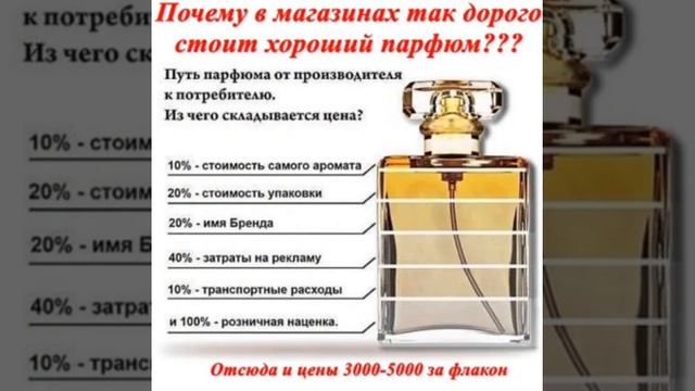 ESSENS просто прикоснись, просто попробуй. смотреть онлайн