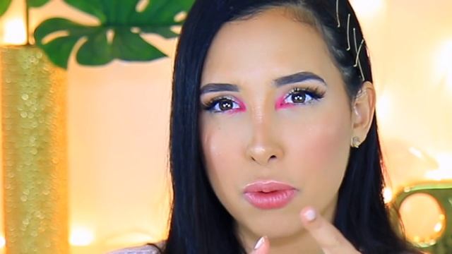 My SUGAR DADDY Experience - Trying To Get Money From A Sugar Daddy ?| Mar смотреть онлайн