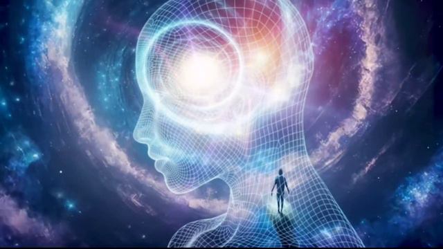 ПОГРУЖЕНИЕ В КАПСУЛЫ ВРЕМЕНИ АШТАРА ШЕРАНА🛸 МЕДИТАЦИЯ КВАНТОВОЕ ИСЦЕЛЕНИЕ ДНК 🧬 #плеяды #аштар #гфс