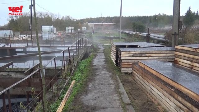 очистка воды смотреть онлайн