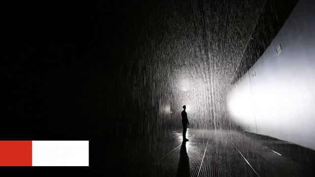 География Украины за 3 минуты смотреть онлайн