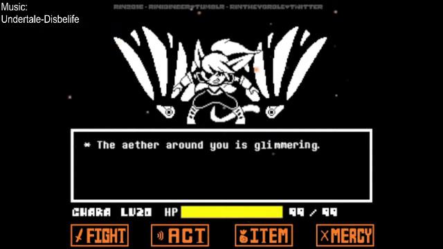 Пальмы, снег и два ствола смотреть онлайн