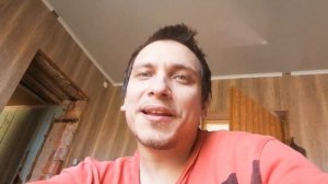 как правильно расторгнуть договор на оказание услуг мобильной связи с оператором мтс