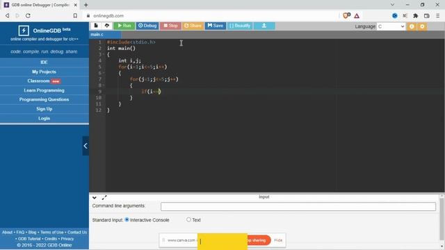 number pattern program in c| number pattern in java| number pattern program in c language| java смотреть онлайн