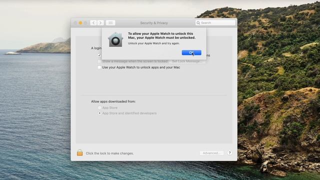 MacOS Catalina - Mis 20 Funciones Favoritas смотреть онлайн