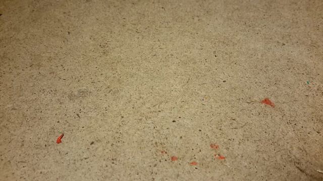 МОЙ ПАЯЛЬНИК: Техника безопасности при пайке; Основы пайки смотреть онлайн