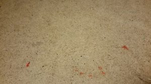 МОЙ ПАЯЛЬНИК: Техника безопасности при пайке; Основы пайки