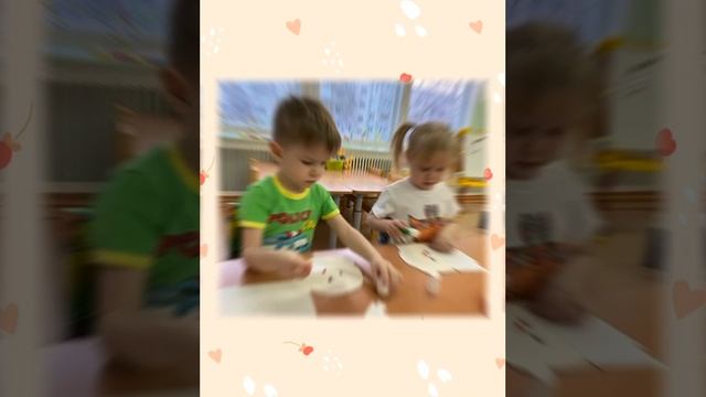 ДОУ 15 Усть Илимск смотреть онлайн