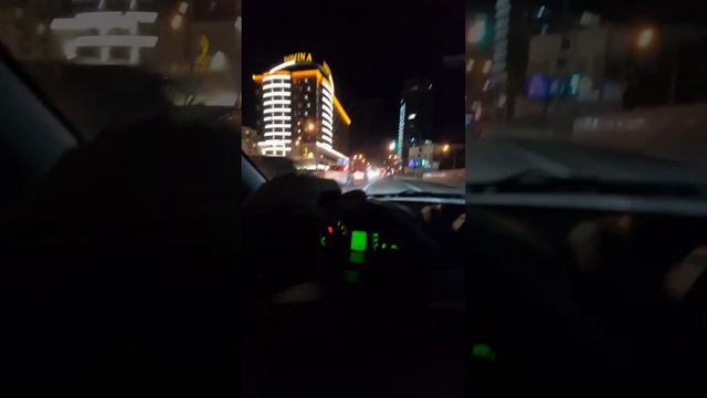 Громкая #калина теперь и быстрая #громкаялада #ладагранта #гранта #приора #настиле #валим смотреть онлайн