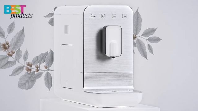 5 Best Coffee Machines You Can Buy In 2022 смотреть онлайн