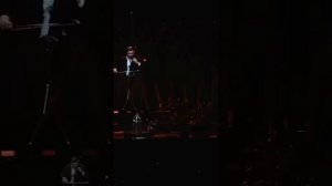 Либер танго . Хаузер .